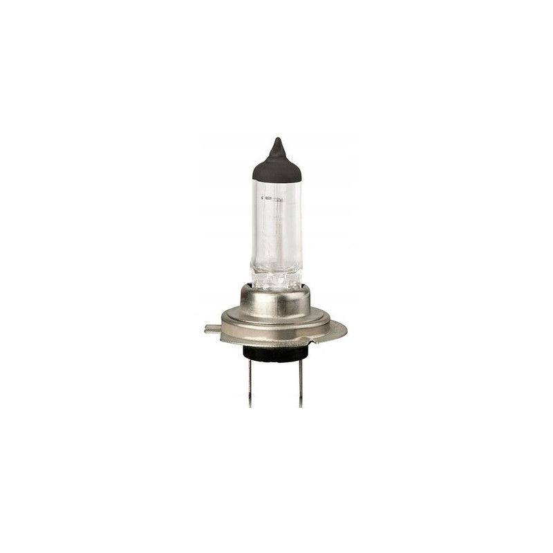 Żarówka samochodowa H7 12V 55W 2szt