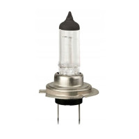 Żarówka samochodowa H7 12V 55W 2szt
