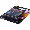 Akumulatorek Duracell 1.2V AA 2500mAh NiMH 4szt