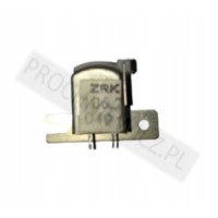 Głowica do magnetofonu U24-106.2