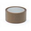 Taśma pakowa brązowa 48mm x 50m 12szt