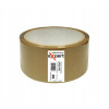 Taśma pakowa brązowa 48mm x 50m 12szt