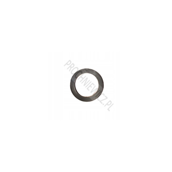 Bieżnia Idler 16x3x3mm 3szt