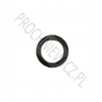 Bieżnia Idler 14x2,8x3,6mm 3szt