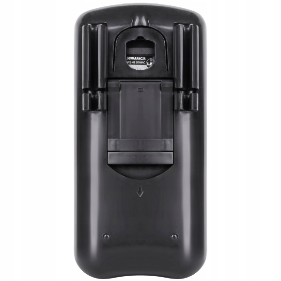 Multimetr ręczny UNI-T UT55