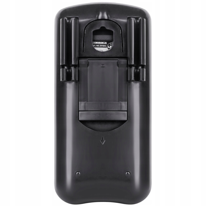 Multimetr ręczny UNI-T UT55