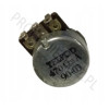 Potencjometr Telpod 470 A 3szt.