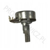 Potencjometr Telpod 470 A 3szt.