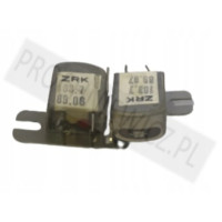 Głowica magnetofonowa ZRK 103.7