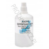 Alkohol izopropylowy 99,9% 100ml