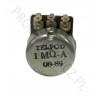 Potencjometr Telpod 1MA 2szt